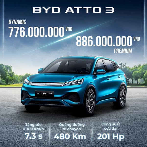 honda-hrv-2018