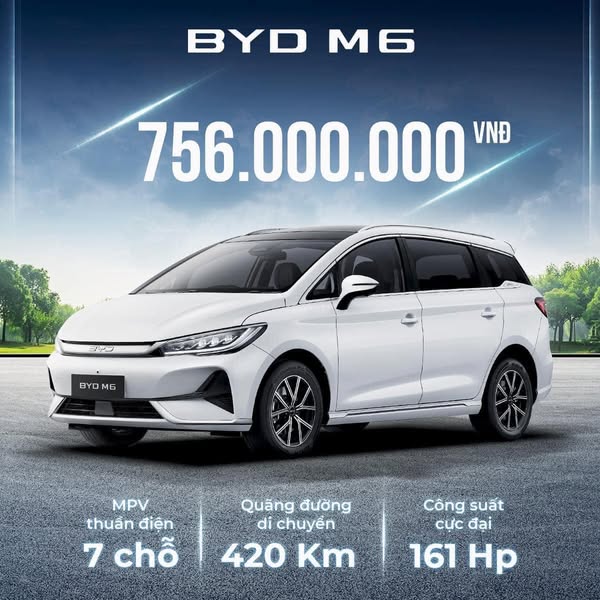https-bydoway-weba-vn